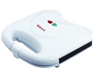 SATURN ST-EC1082 - 1441454 - zdjęcie 1